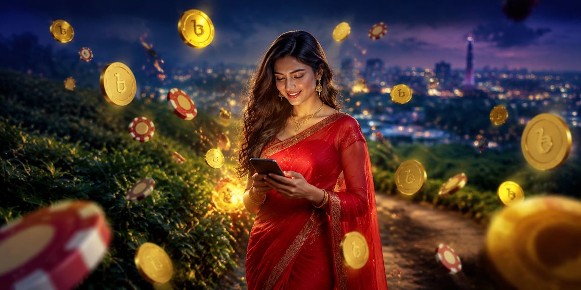 ck4443 প্ল্যাটফর্ম পরিচিতি