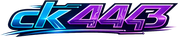 ck4443